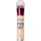 Instant Anti-Age Il cancella età - concealer n. 00 Ivory