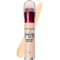 Instant Anti-Age Il cancella età - concealer n. 00 Ivory