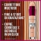 Instant Anti-Age Il cancella età - concealer n. 00 Ivory