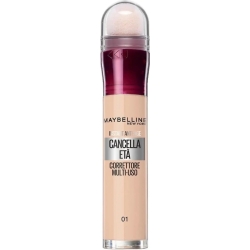 Instant Anti-Age Il cancella età - concealer n. 01 light