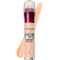 Instant Anti-Age Il cancella età - concealer n. 01 light