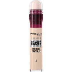 Instant Anti-Age Il cancella età - concealer n. 03 Fair