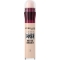 Instant Anti-Age Il cancella età - concealer n. 03 Fair
