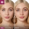 Instant Anti-Age Il cancella età - concealer n. 03 Fair