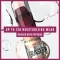 Instant Anti-Age Il cancella età - concealer n. 03 Fair