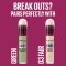 Instant Anti-Age Il cancella età - concealer n. 03 Fair