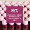Instant Anti-Age Il cancella età - concealer n. 03 Fair