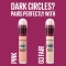 Instant Anti-Age Il cancella età - concealer n. 03 Fair