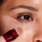 Instant Anti-Age Il cancella età - concealer n. 03 Fair