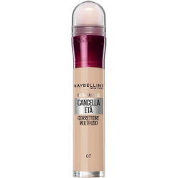 Instant Anti-Age Il cancella età - concealer n. 07 Sand