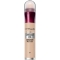 Instant Anti-Age Il cancella età - concealer n. 07 Sand