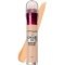 Instant Anti-Age Il cancella età - concealer n. 07 Sand