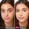 Instant Anti-Age Il cancella età - concealer n. 07 Sand