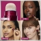 Instant Anti-Age Il cancella età - concealer n. 07 Sand