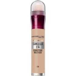 Instant Anti-Age Il cancella età - concealer n. 08 Buff