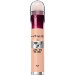 Instant Anti-Age Il cancella età - concealer n. 121 Light Honey