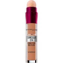 Instant Anti-Age Il cancella età - concealer n. 145 Warm Olive
