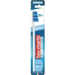 Scalar 33 - Antibacterial toothbrush with soft bristles
