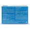 Securil - Probiotic supplement 30 capsules