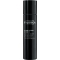 Global-Repair Essence - Nutri-restorative multi-revitalising lotion 150 ml