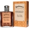 Patchoully - eau de toilette for men 200 ml spray