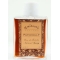 Patchoully - eau de toilette for men 200 ml spray
