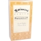 Patchoully - eau de toilette for men 200 ml spray