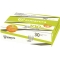 Colostro 100% - Tonic food 30 vials