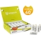 Colostro 100% - Tonic food 30 vials