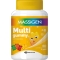 DailyVit+ Multigummy - Vitamin supplement 60 gummy candies