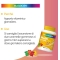 DailyVit+ Multigummy - Vitamin supplement 60 gummy candies