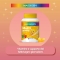 DailyVit+ Multigummy - Vitamin supplement 60 gummy candies