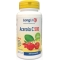 Acerola C500 Lemon - Tonics Supplement 30 tablets