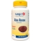 Riso Rosso - Cholesterol Levels Supplement 100 capsules