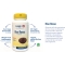 Riso Rosso - Cholesterol Levels Supplement 100 capsules