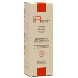 Maca Repair - Balsamo Auto-modulabile 200 ml