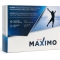 Maximo - Fertility Supplement 30 tablets