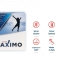 Maximo - Fertility Supplement 30 tablets