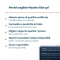 Maximo - Fertility Supplement 30 tablets
