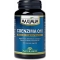 Maximum Coenzyme Q10 - Heart Health Supplement 100 capsules