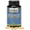 Maximum Coenzyme Q10 - Heart Health Supplement 100 capsules