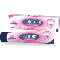 Neo Emoform Total Protection - Toothpaste 100 ml