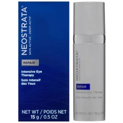 Intensive Eye Therapy - Eye Contour 15 g