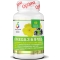 Omega 3 6 9 veg - Skin and Nails Supplement 60 capsules soft gel