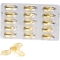 Omegor Veg - Brain Health Supplement 60 capsules