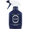 Spray - silverware detergent 150 ml