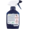 Spray - silverware detergent 150 ml