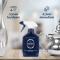 Spray - silverware detergent 150 ml