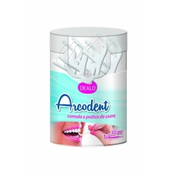 Arcodent - 30 interdental arches