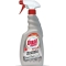 Acciaio - Anti-scale detergent 500 ml